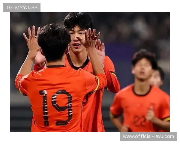 中超劲旅逆转夺冠，年轻球员表现引发球迷热议