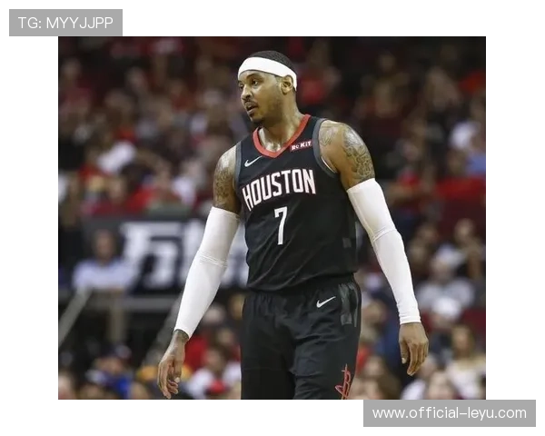 伯恩利安东尼带领球队奋勇拼搏再创赛季辉煌纪录