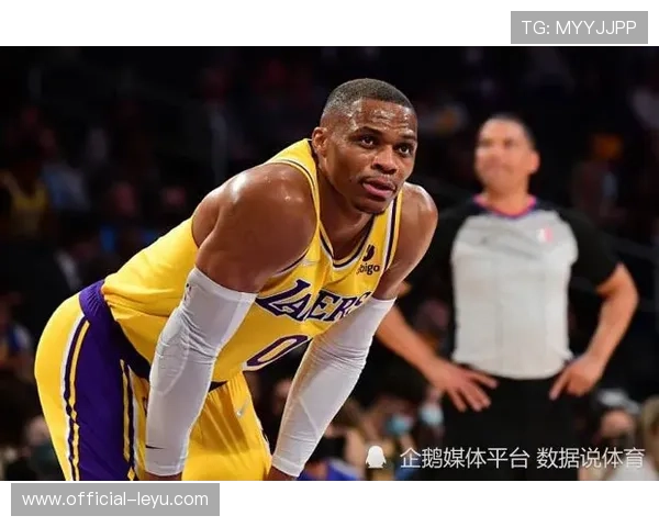 拉齐奥新赛季备战情况更新 引援动态与队员伤情成为焦点