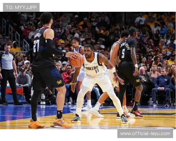 独行侠新赛季展望：库里与东契奇联手能否带队突破西部强敌