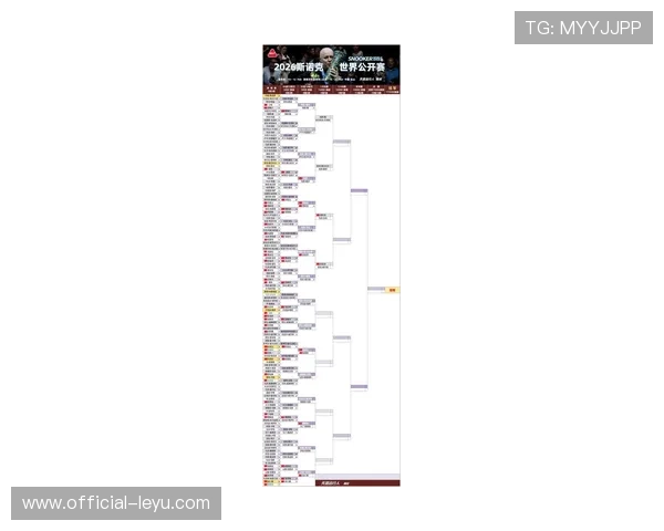 网球赛场风云再起世界名将激战引发新格局与未来走势深度解析全面