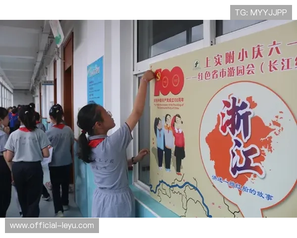 网球名将纳达尔宣布退役 结束辉煌职业生涯留下传奇足迹