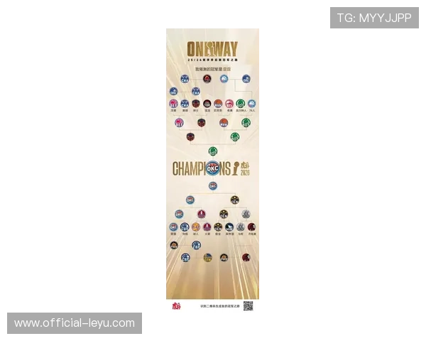 2026年世界杯冠军预测分析：各大强队表现走势与潜在黑马分析