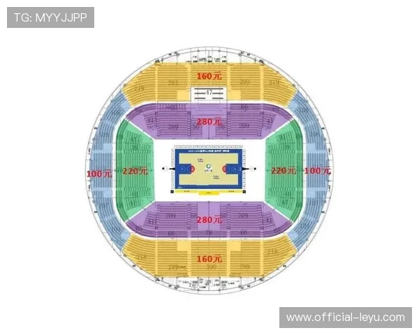 广东超级联赛赛程全面解析 各队对决时间表一览