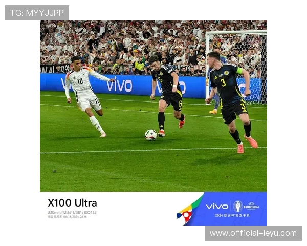 2024欧洲杯赛程全面解析：各小组对阵与比赛时间一览
